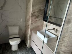 Perfect Ten (D10), Apartment #519854671